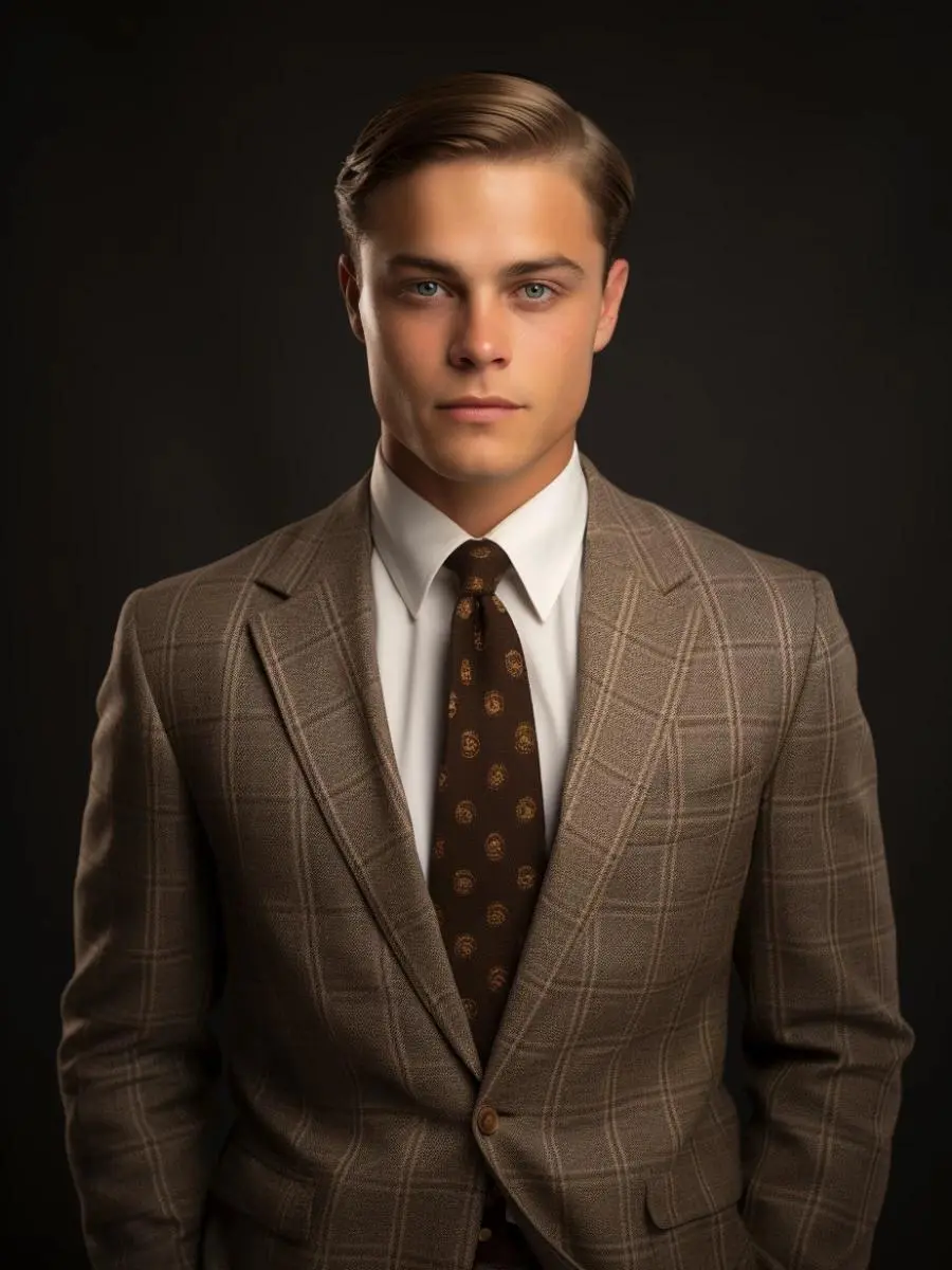 Leo Bennett