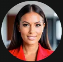Nina Roberts