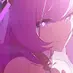 Elysia